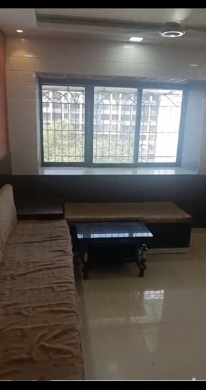 1 BHK Apartment For Rent in Bhayandar West
