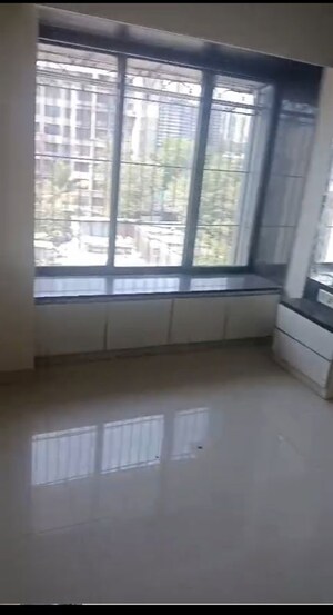 Master Bedroom in 1 BHK Apartment at Bhayandar West – for Rent