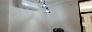  Office Space – Exterior View View at Vastral - for Rent