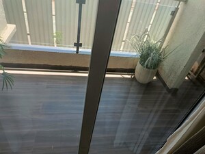 Room in 3 BHK Penthouse at Shapoorji Pallonji Joyville Hadapsar Annexe, Hadapsar – for Sale