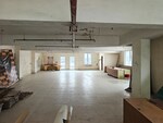 6000 Sq.Ft. Industrial Plot in Sector 63