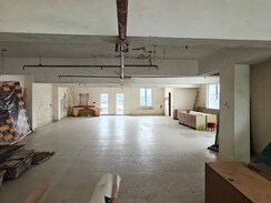 Industrial Plot For Rent in Sector 63