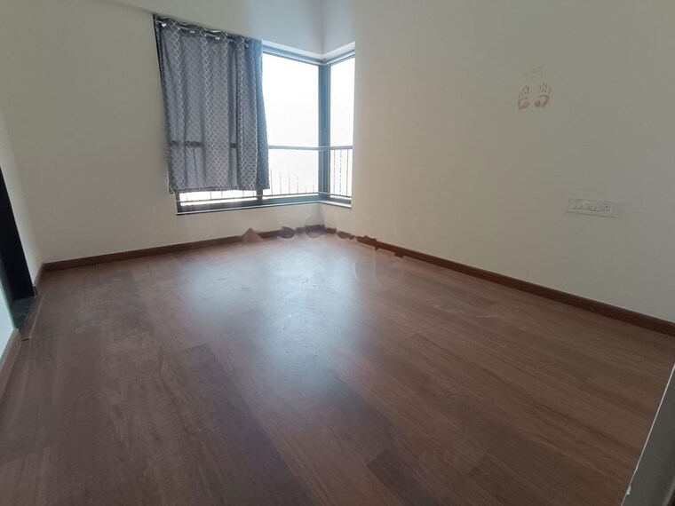 Room, shapoorji-pallonji-joyville-hadapsar-annexe 2 Bedroom 750 Sq.Ft. Apartment In Hadapsar Pune 10403745