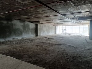 Room in  Office Space at 36 Urban Center, Jubilee Hills – for Sale