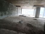1700 Sq.Ft. Office Space in 36 Urban Center