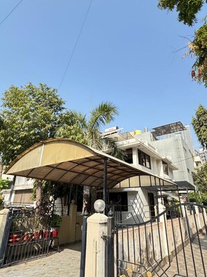 4 BHK Villa For Rent in Jodhpur