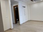 3 BHK 180 Sq.Yd. Builder Floor in Amolik Aster Woods