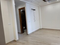 3 BHK Builder Floor For Sale in Amolik Aster Woods