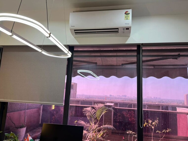 undefined, gota Commercial Office Space 800 Sq.Ft. In Gota Ahmedabad 10403747