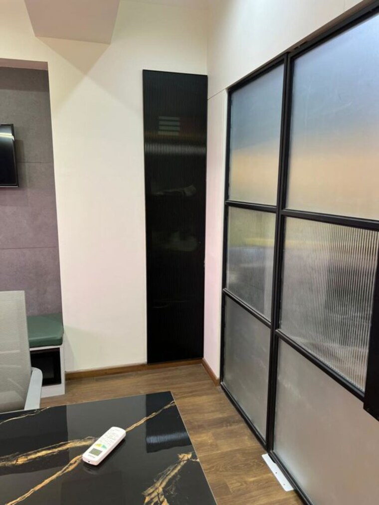 Kitchen, gota Commercial Office Space 800 Sq.Ft. In Gota Ahmedabad 10403747