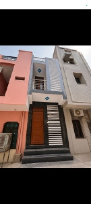 2 BHK Villa For Rent in Sector 47