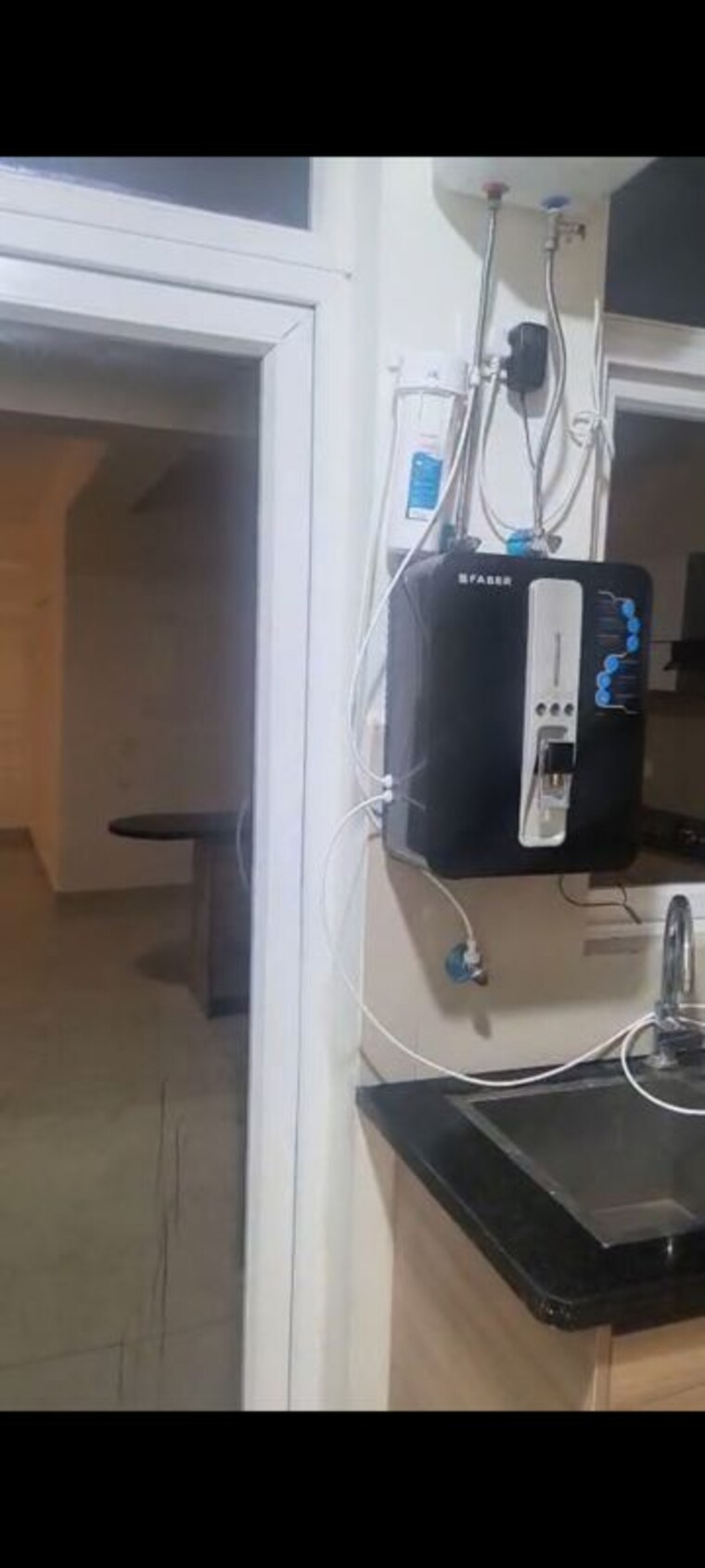 Bathroom, preet colony 4 Bedroom 2800 Sq.Ft. Apartment In Preet Colony Zirakpur 10403761