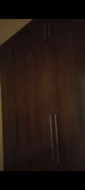 Furnished Amenities in 4 BHK Apartment at Preet Colony – for Sale