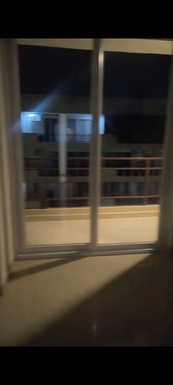 4 BHK Apartment For Sale in Preet Colony