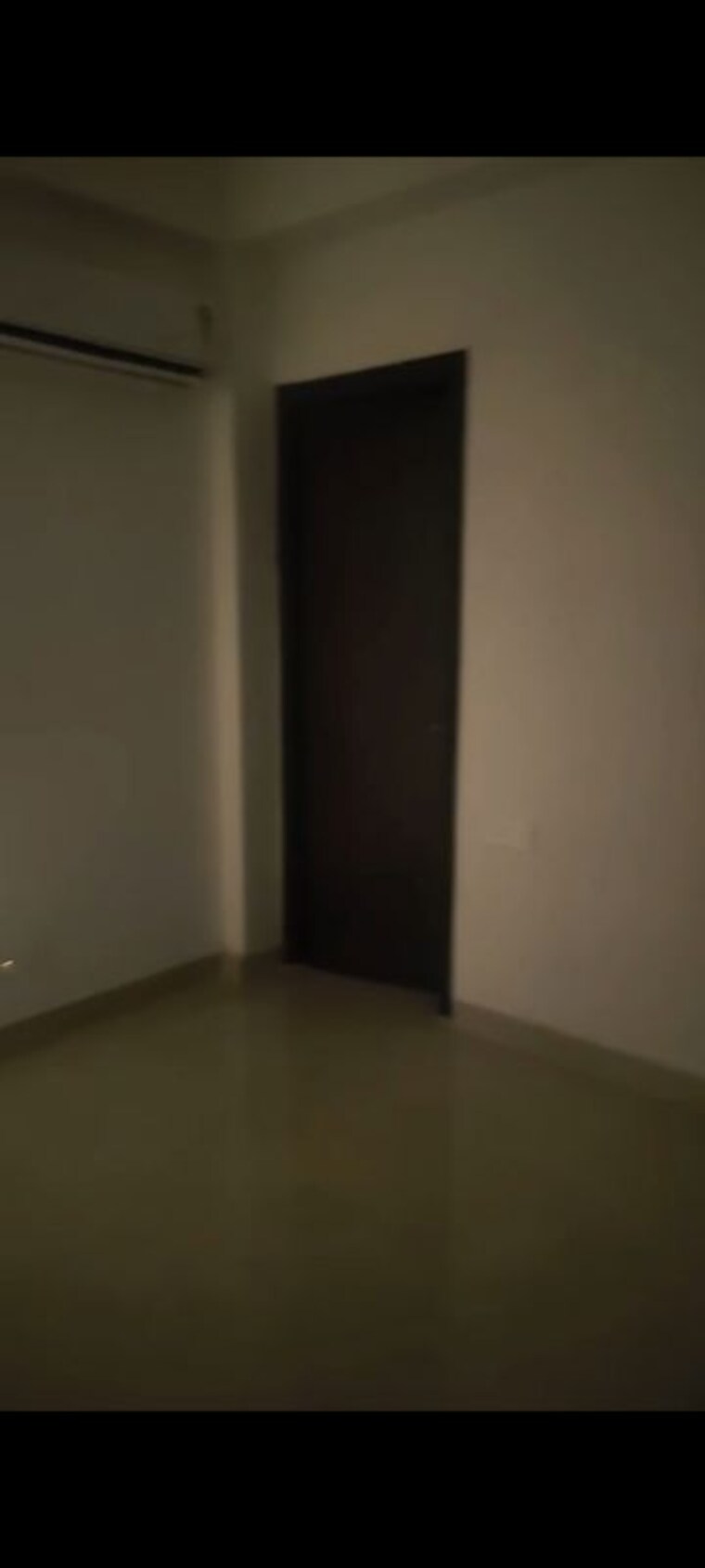 Room, preet colony 4 Bedroom 2800 Sq.Ft. Apartment In Preet Colony Zirakpur 10403761