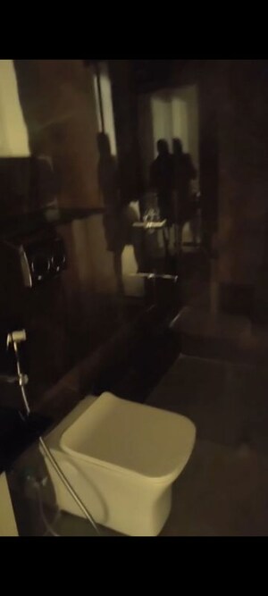 Gym in 4 BHK Apartment at Preet Colony – for Sale