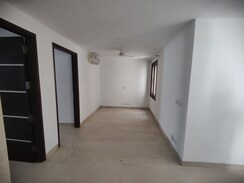 2 BHK Builder Floor For Rent in Dayanand Colony