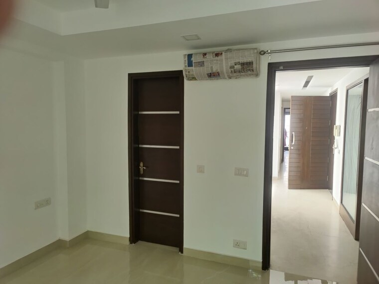 Room, dayanand colony 2 Bedroom 900 Sq.Ft. Builder Floor In Dayanand Colony Delhi 10403756
