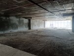 3200 Sq.Ft. Office Space in 36 Urban Center