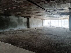 Office Space For Sale in 36 Urban Center