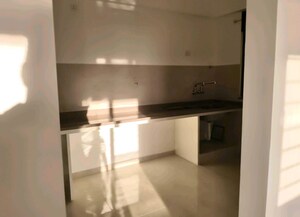 Kitchen/pantry in 2 BHK Apartment at Excellaa Tremont, Keshav Nagar – for Rent