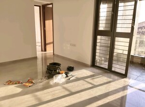 Hall in 2 BHK Apartment at Excellaa Tremont, Keshav Nagar – for Rent