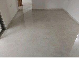 Living Room in 2 BHK Apartment at Excellaa Tremont, Keshav Nagar – for Rent