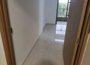 2 BHK Apartment – Entrance View at Excellaa Tremont, Keshav Nagar - for Rent