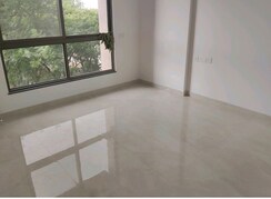 2 BHK + Pooja Room Apartment For Rent in Excellaa Tremont
