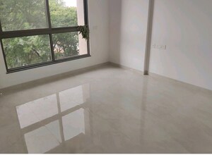 2 BHK Apartment For Rent in Excellaa Tremont, Keshav Nagar