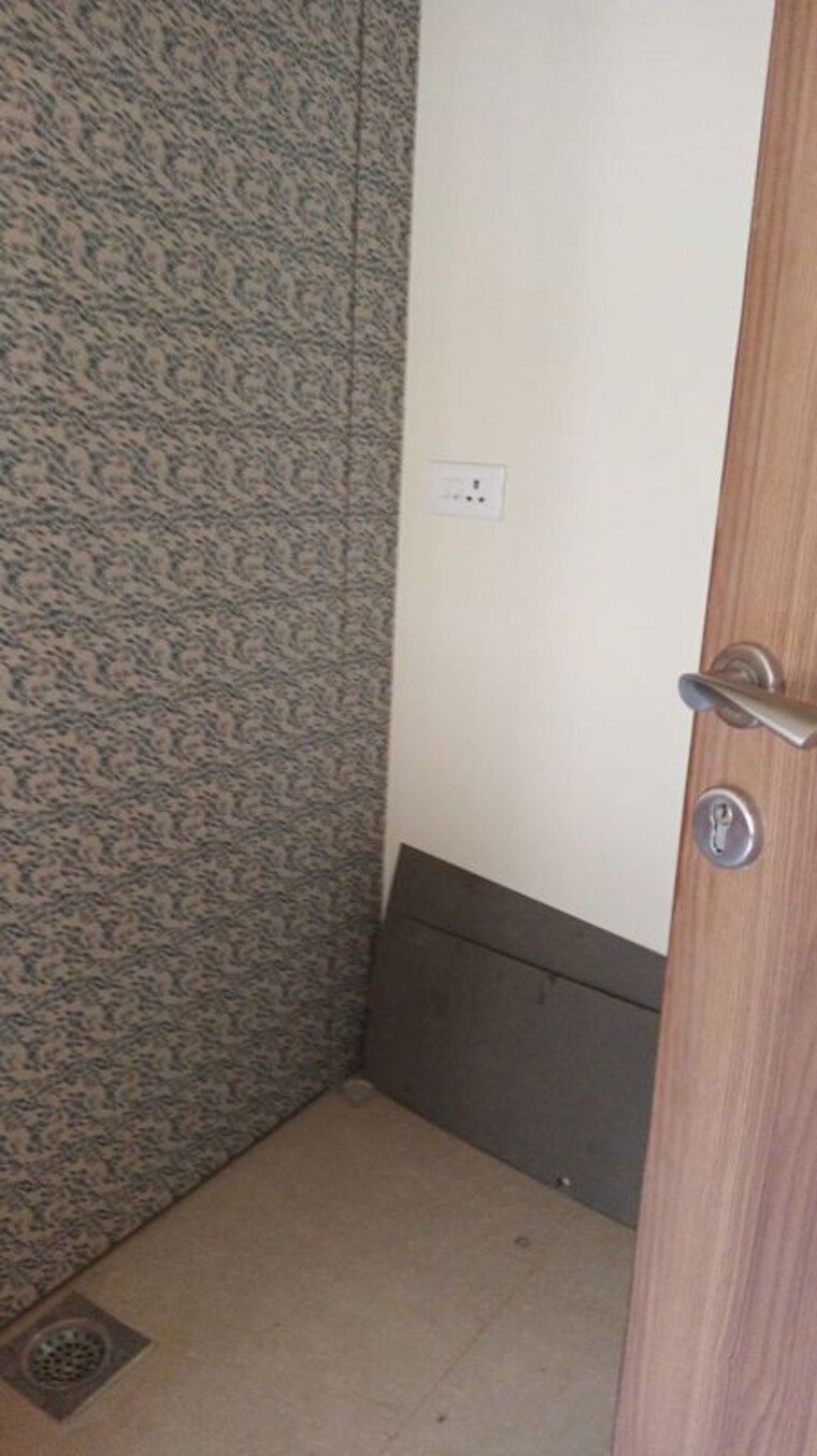 undefined, kandivali east 2 Bedroom 860 Sq.Ft. Apartment In Kandivali East Mumbai 10403741