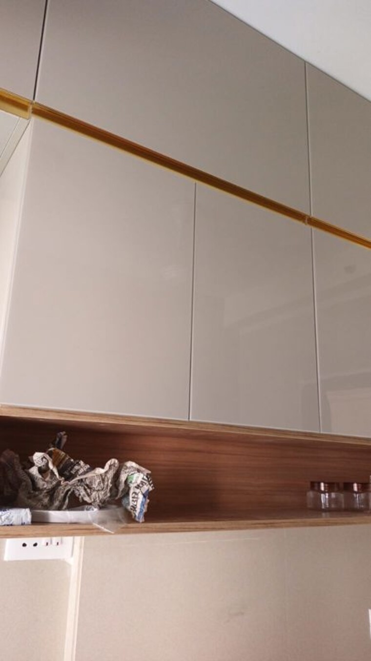 undefined, kandivali east 2 Bedroom 860 Sq.Ft. Apartment In Kandivali East Mumbai 10403741