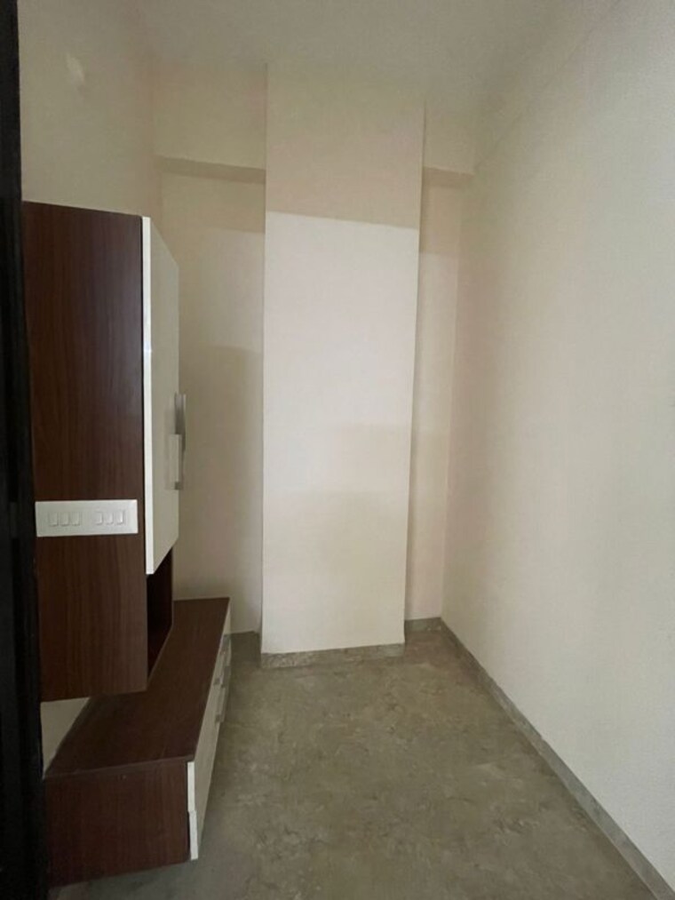 Room, jubilee hills 3 Bedroom 3300 Sq.Ft. Apartment In Jubilee Hills Hyderabad 10403766