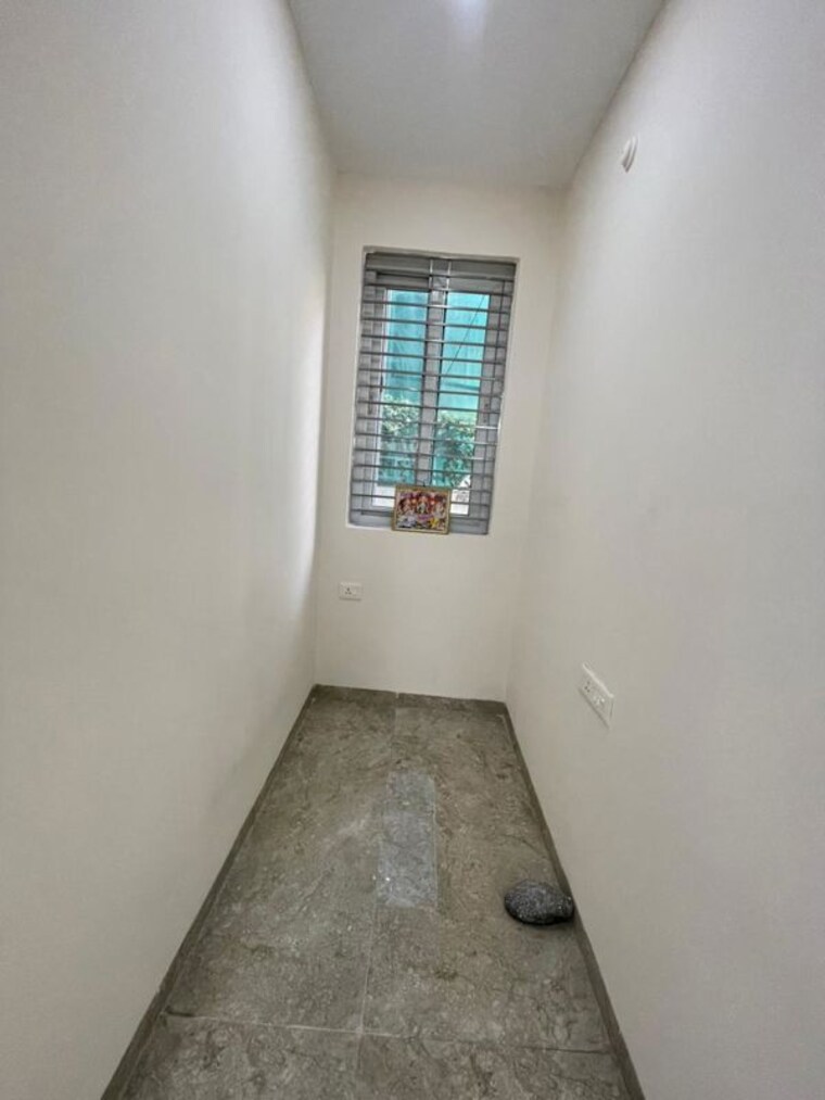 undefined, jubilee hills 3 Bedroom 3300 Sq.Ft. Apartment In Jubilee Hills Hyderabad 10403766