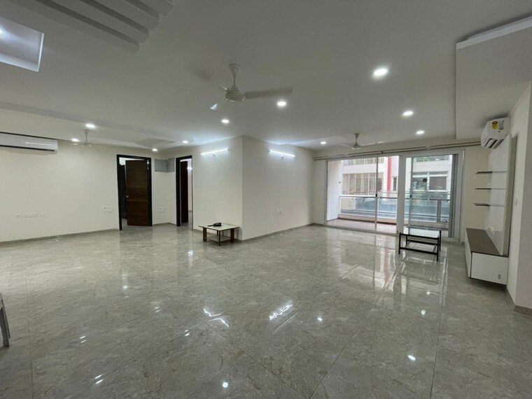 Room, jubilee hills 3 Bedroom 3300 Sq.Ft. Apartment In Jubilee Hills Hyderabad 10403766