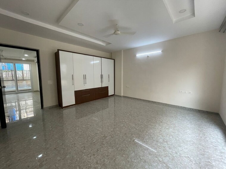 Room, jubilee hills 3 Bedroom 3300 Sq.Ft. Apartment In Jubilee Hills Hyderabad 10403766