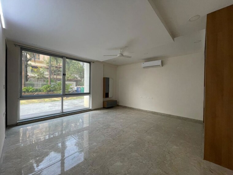 Room, jubilee hills 3 Bedroom 3300 Sq.Ft. Apartment In Jubilee Hills Hyderabad 10403766
