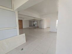 2 BHK Apartment For Rent in Baner