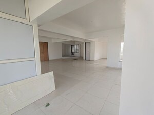 2 BHK Apartment For Rent in Baner