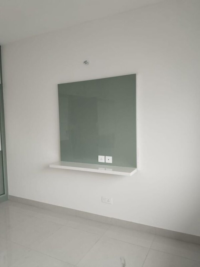 Room, adarsh-greens 2 Bedroom 706 Sq.Ft. Apartment In Kogilu Bangalore 10403791