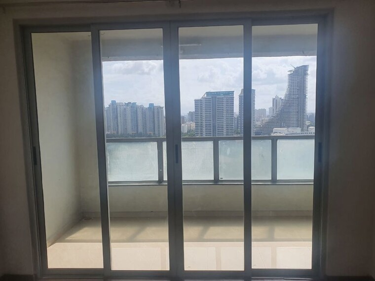 Room, amanora-future-towers 3.5 Bedroom 1667 Sq.Ft. Apartment In Hadapsar Pune 10403790
