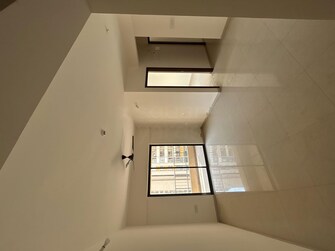 2 BHK Apartment For Rent in Shapoorji Pallonji Joyville Celestia in Hadapsar, Pune