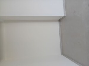 Room in 2 BHK Apartment at Damji Shamji Mahavir Spring Tulip Phase 1, Pokhran Road No Two – for Sale