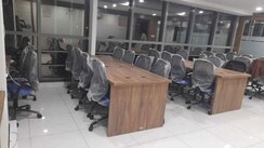 Office Space For Rent in R Sheladia Patron