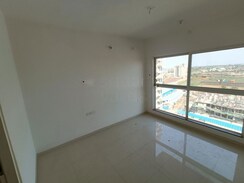 2 BHK Apartment For Rent in Godrej Boulevard