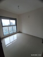 2 BHK 700 Sq.Ft. Apartment in Worli Residency