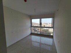 1 RkApartment For Rent in VJ IndiLife