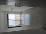 2 BHK 780 Sq.Ft. Apartment in Damji Shamji Mahavir Spring Tulip Phase 1