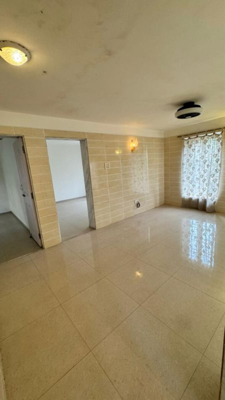 Bathroom, old goa 4 Bedroom 2000 Sq.Ft. Villa In Old Goa Goa 10403840