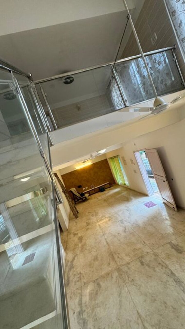 undefined, old goa 4 Bedroom 2000 Sq.Ft. Villa In Old Goa Goa 10403840